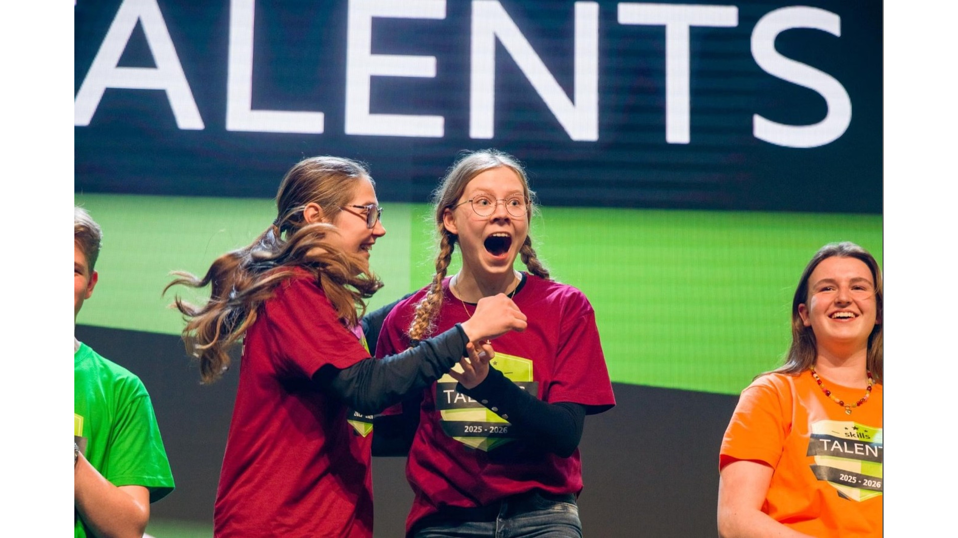 Foto: scils winnaar castricum.jpg